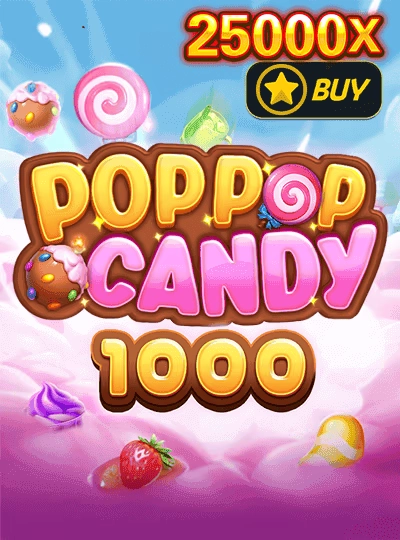 Sweet Bonanza slot cover from Pragmatic Play