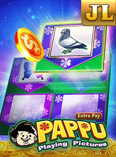 Book of Dead slot cover from Play'n GO