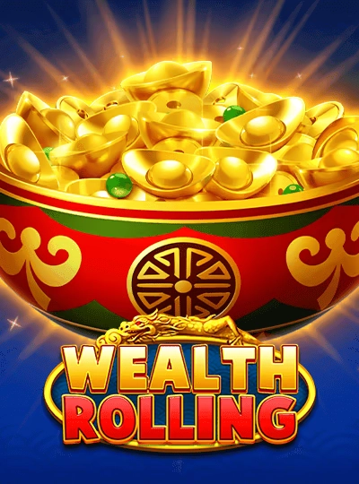 Live Roulette dealer game cover from Evolution