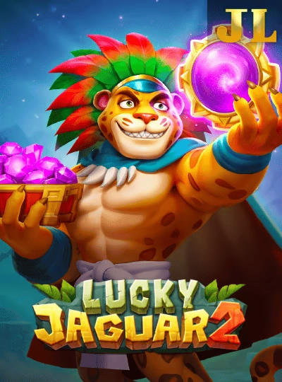 Live Blackjack dealer game cover