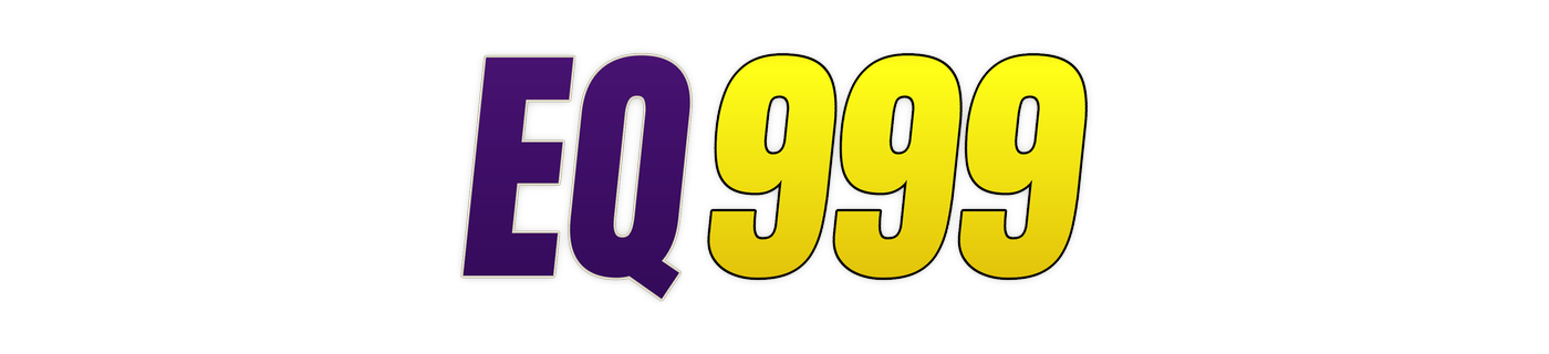 eq999